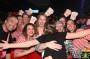 Thumbs/tn_Wagenmakersbal 2023 142.jpg